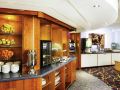 ibis-styles-birmingham-centre