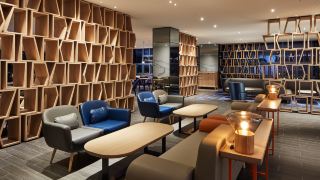 holiday-inn-express-seoul-hongdae-an-ihg-hotel