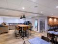 comfort-hotel-davout-nation-paris-20