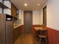 casa-rosa-apartment
