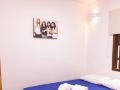 viva-rock-suites