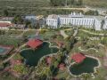 hedef-beyt-hotel-resort-and-spa