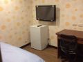come-inn-taipei-ii