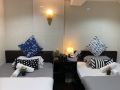 sydney-hostel