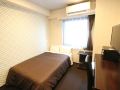 hotel-livemax-nihonbashi-hakozaki