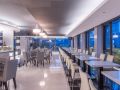 taipei-forward-hotel-nangang