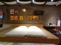 thinking-homestay