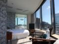 meistay-taipei