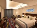rove-jeddah-hotel