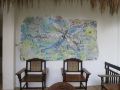 eco-hotel-boracay-aklan