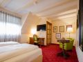 romantik-hotel-and-restaurant-furstenhof