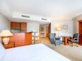 b-aparthotel-ambiorix