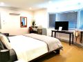 lush-and-co-auckland-bed-and-breakfast