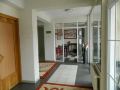 hotel-tranzzit