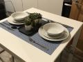 1-studio-apartment