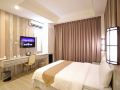 chengdian-hotel