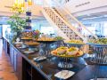 fullon-resort-kending