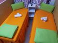 head-sun-guest-house