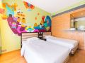 y-loft
