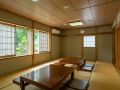 katsuyama-tennen-onsen-mizubasyo