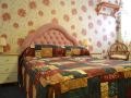 lucena-hotel