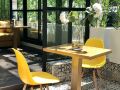 suiteloc-apparthotel