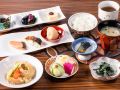 mitsui-garden-hotel-kanazawa