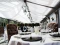 stanhill-court-hotel