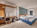 essenza-hotel-and-spa