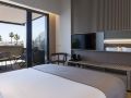 hotel-kivir-adults-recommended
