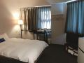 hotel-oxio