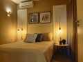 hotel-ilhasul