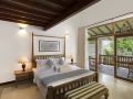 bilin-tree-house