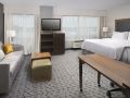 homewood-suites-by-hilton-washington-dc-noma-union-station