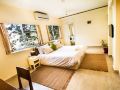anara-homes-and-villas-gk-ii