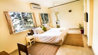 anara-homes-and-villas-gk-ii