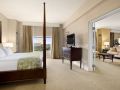 hilton-lexington-downtown