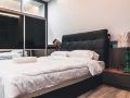 boutique-homestay-at-air-itam