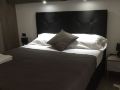 mb95-mezzocannone-luxurious-bandb