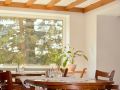 relais-konigsberg