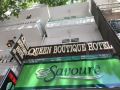 queen-boutique-hotel-hostel