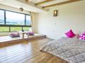 shye-lithuania-homestay