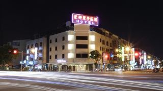 monalisa-hotel