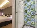 f-hotel-luzhou-taipei