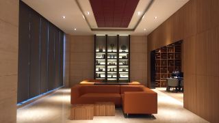 redin-residences