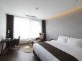 ramada-by-wyndham-daejeon