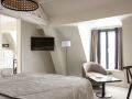 hotel-bastille-speria