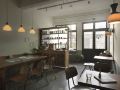 la-maisonnette-tainan-no2