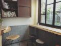 la-maisonnette-tainan-no2