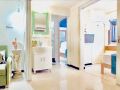 super-star-hostel